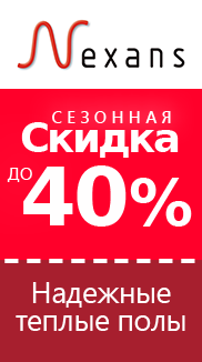 ������������� ������ ��� ��� ������