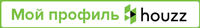 ������ ��������� � ������ ���������, RU �� Houzz